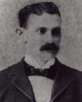William S. Winningder
