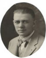 Dale F. Kearney