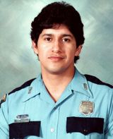 Florentino Munoz Garcia, Jr.