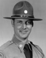 Dennis H. Marriott