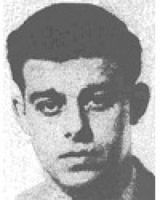 Robert Rowland Allshaw