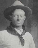 Robert L. Wood