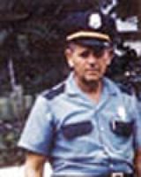 Glen A. Stephens