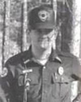 William R. Gilham