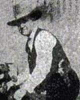 John E. Hutcheson