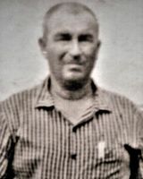 Raymond Alexander Birdsong
