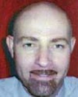 Jeffrey Charles Woolson