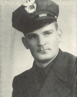 James J. Hantschel