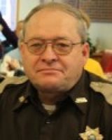 Patrick Alan Pyette