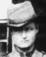 John J. Lane