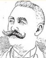 Richard Morris