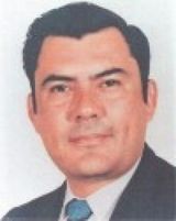 Samuel Garcia Infante, Jr.