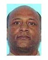 Rupert Holliday Peete, Jr.