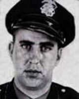 Roger L. Davies