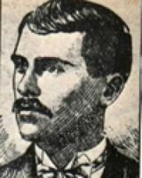Charles Edwin Short