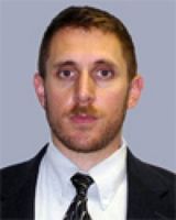 Michael E. Weston
