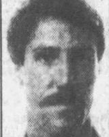 Paul Schippereit