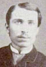 Rollin R. Tanner