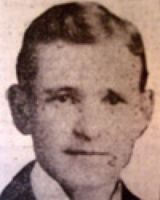 Joseph E. Kreager