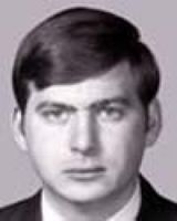 John W. Schaefer, Jr.