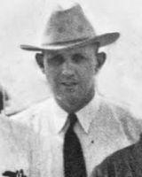 Robert Lloyd Hobbs