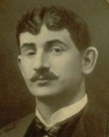 Paul Mendelssohn