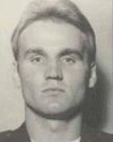 Timothy Wayne Whittington