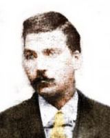Enoch E. Breece
