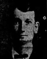 John Aquilla Moore