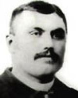John Kossow