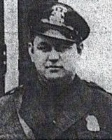 Theodore Radlinski