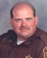 John Kevin Gunsell