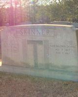 Jack Albert Skinner