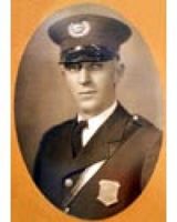 Jesse G. Shirley