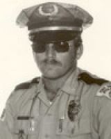 Randy Monroe Basnett