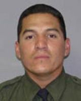 Robert Wimer Rosas, Jr.