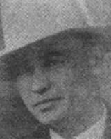 Douglas W. Gates