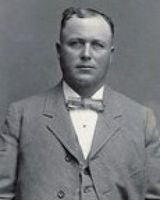 George T. Young