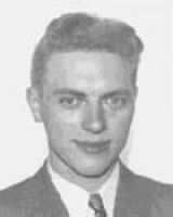 Vincent C. Vosbein