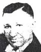 Esther LaFayette Lewis