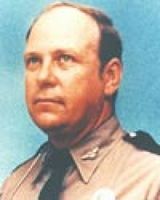 Frederick James Groves Jr.