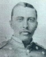 John Friel