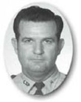 Clarence J. Miller, Jr.
