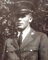 Norman G. Ross