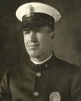 Walter Henry Kesterson