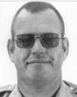 Robert C. Taylor