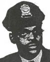 Norvell Ray