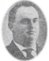 Fred C. Godfrey