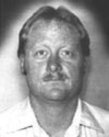 Errol C. Hawkins