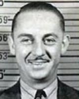 Mario V. Deiro